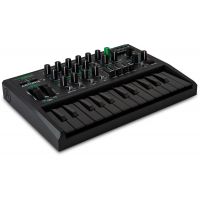 Arturia Synthétiseur analogique Microbrute UFO édition limitée - Vue 2